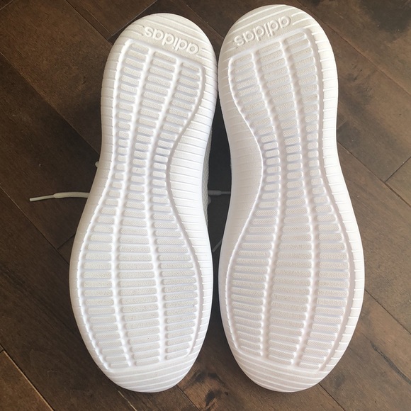 Adidas cloud foam sneakers - Picture 2 of 6